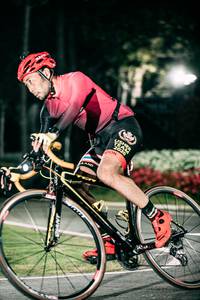 BIB: 
                            <button type="button" onclick="openModal(26182059)" class="btn btn-primary btn-sm float-right btn-popup" data-toggle="modal" data-target=".modal-high-quality">
                        <i class="fas fa-shopping-cart"></i> Add to Cart
                    </button>
                                            <button type="button" onclick="isThisMe(26182059, true)" class="btn btn-success btn-sm float-right btn-popup btn-isme hidden" data-toggle="tooltip" data-placement="bottom" title="นี่คือรูปของคุณใช่ไหม คลิกที่นี่เพื่อเอาเข้าอัลบั้ม">
                        <i class="fas fa-plus"></i> Add to album
                    </button>
                    <button type="button" onclick="isThisMe(26182059, false)" class="btn btn-warning btn-sm float-right btn-popup btn-isnotme hidden">
                        <i class="fas fa-ban"></i> Remove from album
                    </button>